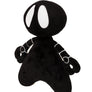 Tale Foundry Taleoid Plush