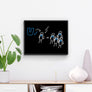 Glidus & Alt Schwift X ASOIAF Pictionary Art Prints