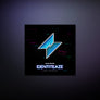 IDENTITEAZE AdVent Pin
