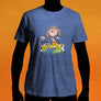"It Was Walpole" T-Shirt - Extra Credits