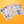 Wendover Jet Lag Sticker Sheets