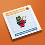 2026 History Happens Every Day Calendar Deluxe Edition