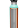 Nebula Water Bottle