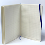Real Engineering Notebook