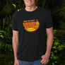 Hbomberguy How Do I Beat Beaver Bother T-Shirt