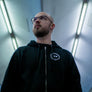 TechAltar Logo Hoodie