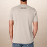 Kento Bento Logo T-Shirt