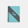 Knowing Better King-Sized Notebook