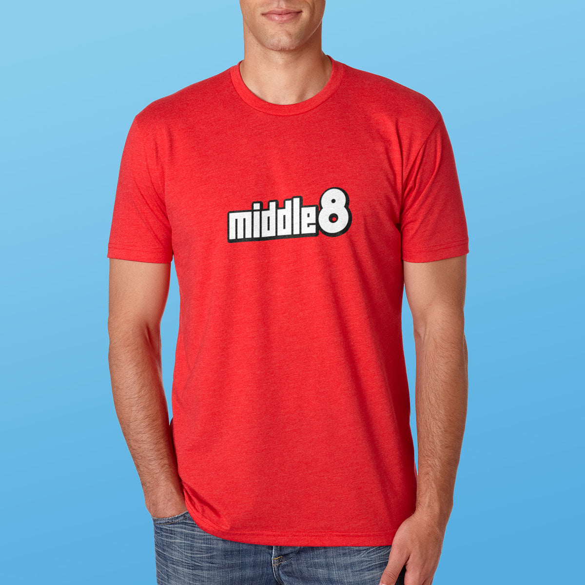 Middle8-n6210_52_z_1200x1200.