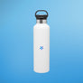 Nebula Water Bottle