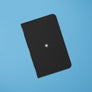 Nebula Thumbnail Notebook