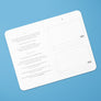 Nebula Thumbnail Notebook