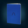 Real Engineering Notebook