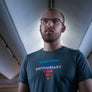 TechAltar Limited Edition Enthusiast T-Shirt