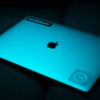 TechAltar Vinyl Stickers