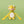 Patrick (H) Willems Nobbles Plush