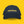 Patrick (H) Willems Content Dad Hat