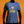 "It Was Walpole" T-Shirt - Extra Credits