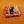 Zoey Noir History of Cats Puzzle