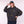 Jet Lag: The Game Logo Hat