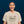 Patrick (H) Willems Kilms T-shirt
