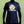 Patrick (H) Willems Nobbles T-shirt