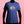 Philosophy Tube Trans Prince Shirt