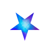 Nebula Store