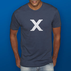 Alt Shift X Logo T-shirt