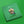 Ibn Battuta Pin - Extra Credits