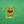 Game Mug - Extra Credits