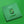 Logo Pin - Extra Credits