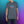 TechAltar Limited Edition Enthusiast T-Shirt