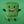 Game Plushie - Extra Credits
