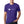 Lessons from the Screenplay Don't Underestimate the Screenwriter T-Shirt