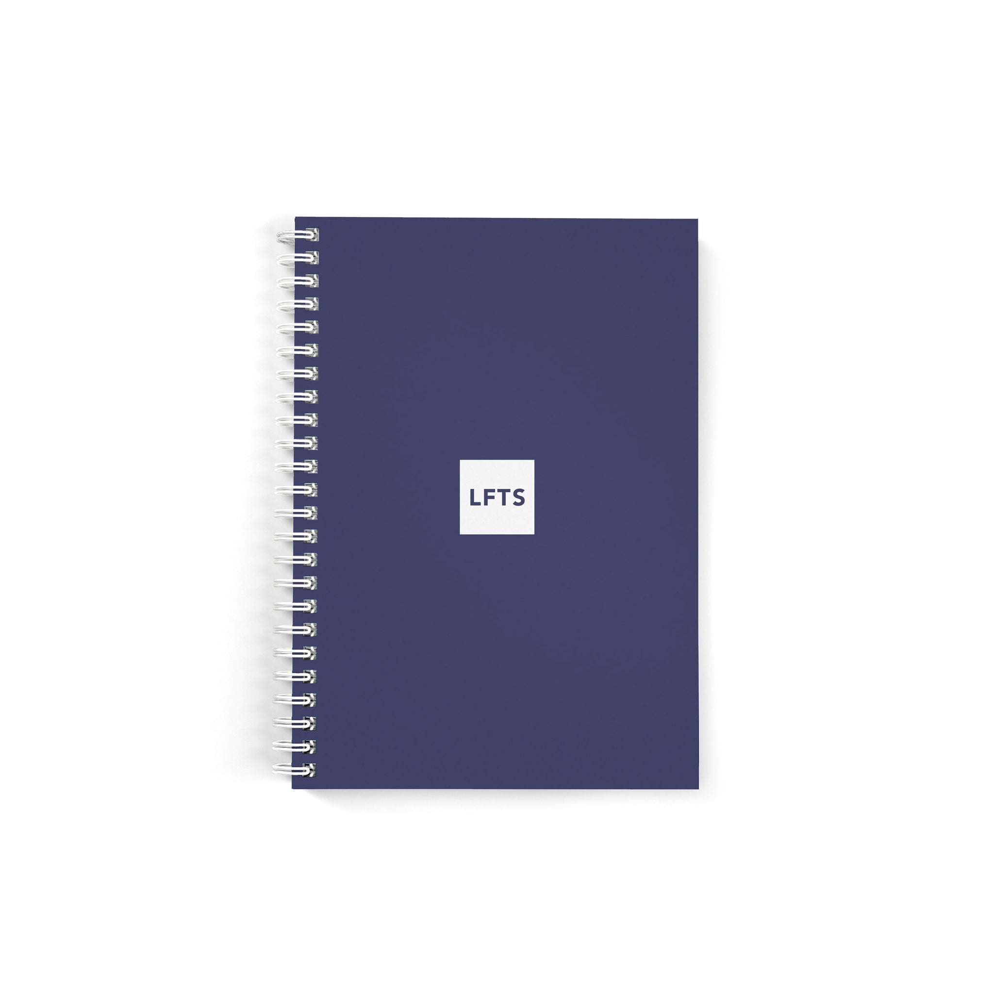 Lessons From The Screenplay Notebook Nebula Store Lessons from the screenplay notebook nebula store