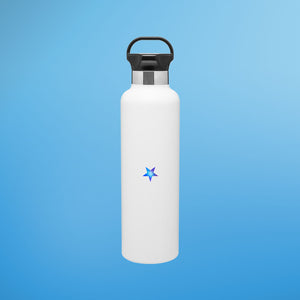 Nebula Water Bottle