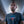 TechAltar Limited Edition Enthusiast T-Shirt