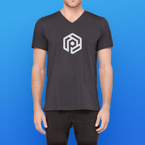 PolyMatter T-Shirt