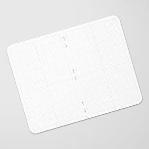 Real Engineering Pocket Notebook