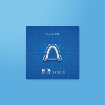 Real Engineering – Nebula Store