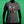 Extra Zoey T-Shirt - Extra Credits