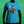 Extra Zoey T-Shirt - Extra Credits